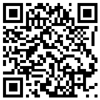 QR Code for litecoin:MSK9oFAkcT6zQQXw9Fb39D7yYSPsDisrnR