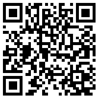 QR Code for litecoin:MSKC3HcMtv3e996CHcnTUthb6V8PRPAk8b