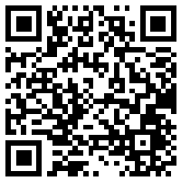 QR Code for litecoin:MSKEVLLTgbbFaEYghUNeY4k2D7mrdtYG7d