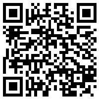 QR Code for litecoin:MSKEWeyTDRNhcZY1NWdTJcvLc8AnSYHuSL