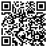 QR Code for litecoin:MSKFyGwsj2Y95sAvMCdY3nT4wsGSv7cFps