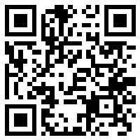 QR Code for litecoin:MSKKdYFazMj6CFLPRwhSERPP4JE3SAGKFf