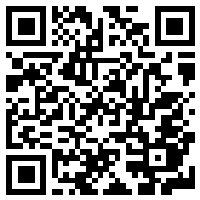 QR Code for litecoin:MSKMfRMVTUruKC3n6M62tbcCjfdnGGzHXp