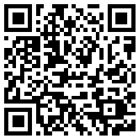 QR Code for litecoin:MSKQDM6bH7rqutvxYjcvC9QkKsfksRWH41