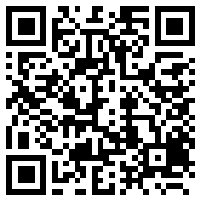 QR Code for litecoin:MSKS2nUD4dUwZqzD3pVLMWVRadVoBUix7W