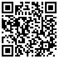 QR Code for litecoin:MSKSLQXDVTmahu4zBbq86F6bLARxZfaXrt