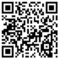 QR Code for litecoin:MSKSdCskuso5DeN7Ru3Sd4j8jTbfLB7QJD