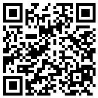 QR Code for litecoin:MSKT6bobdtAxu1JNXf9Xfuevm9CKs4xmDs