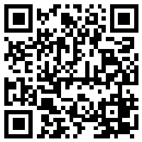 QR Code for litecoin:MSKTQBrBo6PanopZiVJHPh3dv2dj2sqmAx