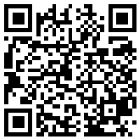 QR Code for litecoin:MSKUHtoETN16ULYVrCVpjAnWRvSpCaFsQV