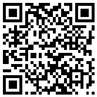 QR Code for litecoin:MSKV9ZAxcWtr8EE5U2CDaATaS1cMy9QuVG