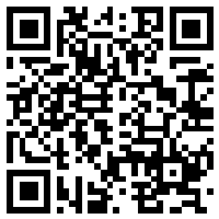 QR Code for litecoin:MSKX2cbTAY9PSqA5it6oipc3oZDCMP5bJ4