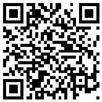 QR Code for litecoin:MSKYahaM7YoaAZFTeL8MPbeV8YDiCBz79X