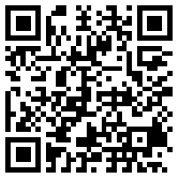QR Code for litecoin:MSKZQX8B2fh6V6MkmqStq9T18cRugz6zGW