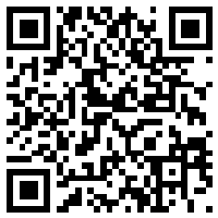 QR Code for litecoin:MSKac2CH6ddJXU26T7emw7Dd1VA4U3Rzzi