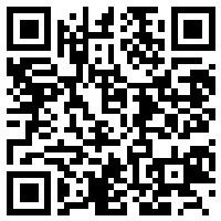 QR Code for litecoin:MSKatEW3MSHCqZmn1V15hCaoeiLmfUnEMN