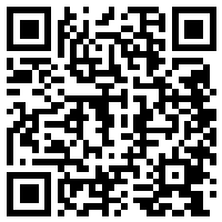 QR Code for litecoin:MSKbwxPmamDhzRDFdaCybbNuUAEW6tkFAr