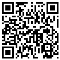 QR Code for litecoin:MSKeJCENcLfL2RSm6YcvizbVBGYqqstMk8
