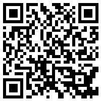QR Code for litecoin:MSKfbaDppgAxFnYSSq3Tqzfbv7PH2GuA1L