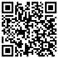 QR Code for litecoin:MSKffRugiafLa2Q2D7uwCVcaeFmEk9gYCg