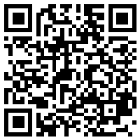 QR Code for litecoin:MSKk5cMCs3RuFAnnKcPBYqjF11Xg3TjcNF
