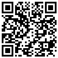 QR Code for litecoin:MSKq9ffnP4JsPE56wjP6zrTnVnWePgoEMj
