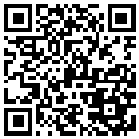 QR Code for litecoin:MSKqBEd5FfaxaNUeaV37XrHhrPrDSu8tp5