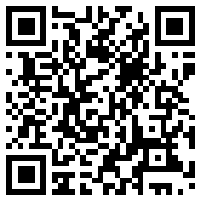 QR Code for litecoin:MSKrCyLQYaNprzxu34ParbdVMt2c5R1WNg