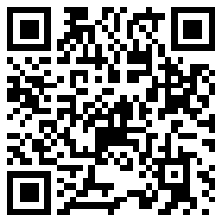 QR Code for litecoin:MSKuB8mbJ7P7BK5rkxWu5vbRAVC9YrRMX3