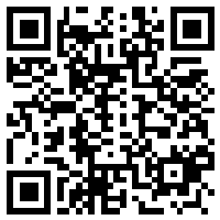 QR Code for litecoin:MSKyg9LzEhEqPFABpLGFKT5DBhpckfiHgF