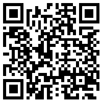 QR Code for litecoin:MSL2wtyAAvKnC7GDRWTjLKedwFFSbXbUhT