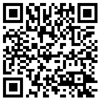 QR Code for litecoin:MSL42RZECyeo4wT8G6MGdaMLbb2WKZJz5t