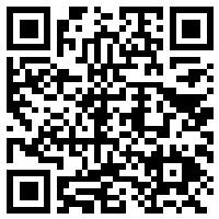 QR Code for litecoin:MSL474JVfMxbnCnF3VHS7FLrix3CJP5Lza