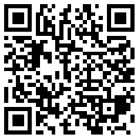 QR Code for litecoin:MSL5ofCQnn2KVT1azoG1ehSzQ2XmKFF8Sc