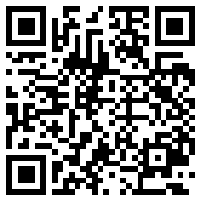 QR Code for litecoin:MSL67FHJsF2Jeq7eiRuxeQfoN4BVJKjCqY