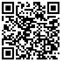 QR Code for litecoin:MSL9CVddZg2SoKNqm8wH8Qiimo2RndJyP4