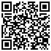 QR Code for litecoin:MSL9V7f5PFwNcyXQbDe32UR2k4e3mcdhoi