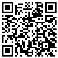 QR Code for litecoin:MSLBuBPwvbBpLKDrwroVxCWJr93XwzEx7s