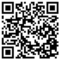 QR Code for litecoin:MSLCBVZMhepMadek1aoGrwuDRtXfFyQkMb