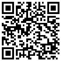 QR Code for litecoin:MSLCc5baJDkJ74vSSjcEWVDL14FyPzPfmE