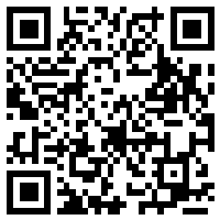 QR Code for litecoin:MSLEqHDtctVgDkcgH1bihqZCyKLHmB4LiZ