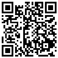 QR Code for litecoin:MSLH7gLPmS7MJvTy9X1fU2WHXJXZGrksaF