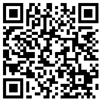 QR Code for litecoin:MSLHJ3FcPrzDWeLTo2wgMX3Dfr7yRuUmjp