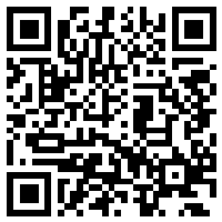 QR Code for litecoin:MSLHJmXQCuQJ7Fzym2HQMk8YdGNQsqeP74
