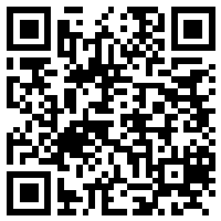 QR Code for litecoin:MSLHpp7yYWrAvLKU614RgwvRmLGoVf7Z4K