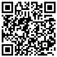 QR Code for litecoin:MSLJBwXvw99ReUr6fuewyHzSDu2mEBfgEd