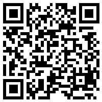 QR Code for litecoin:MSLJKRX9jb43gKsoGYoFnEjdGoVwupHC2x