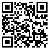 QR Code for litecoin:MSLK9D2W4M3XfnWtrSLxcicfXTYmDDKiKt