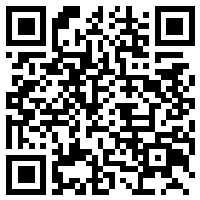 QR Code for litecoin:MSLLGd7ZfEmf7vyHp6FgcuhhGGkfCb5Qw6