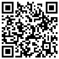 QR Code for litecoin:MSLLVp17MCSYQ2ERmN7TxHd8e9A52vyYup